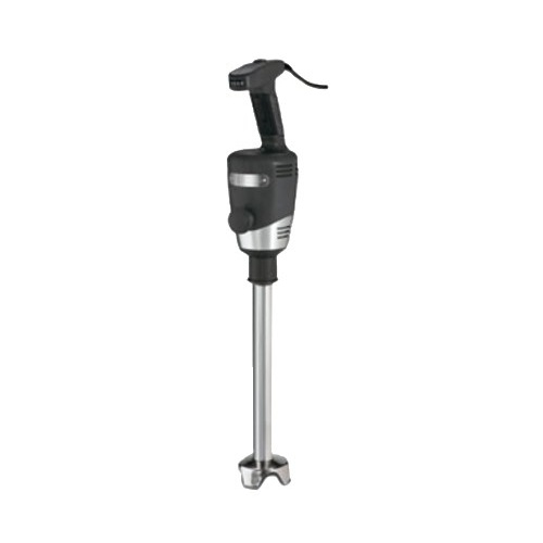 Big Stix Immersion Blender Mixer 14 in