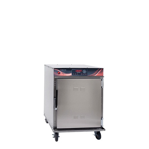 Cook & Hold Oven