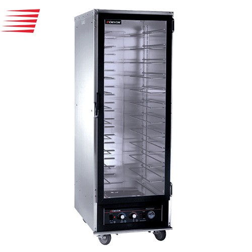 Proofer Cabinet