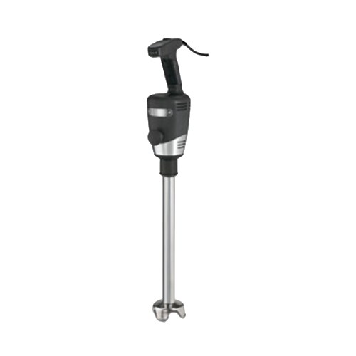 Big Stix Immersion Blender Mixer 16 in