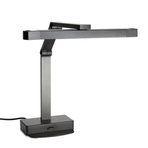 iLume Heat Lamp