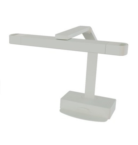 iLume Heat Lamp
