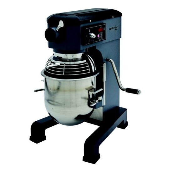 Centerline Planetary Mixer 10 qt