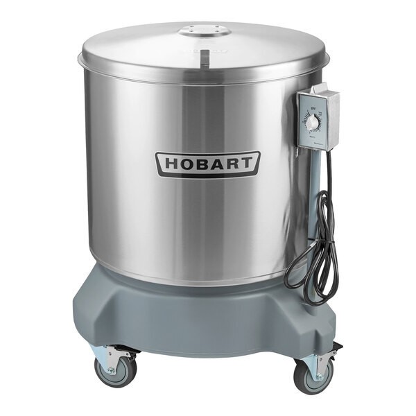 Salad Dryer 20 gallon