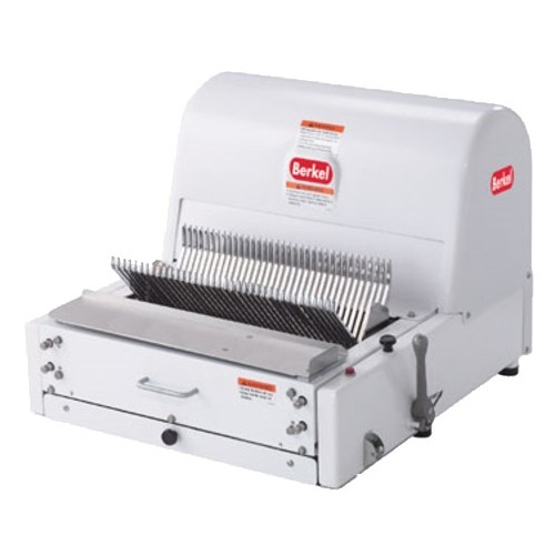 Bread Slicer 1/2" slice