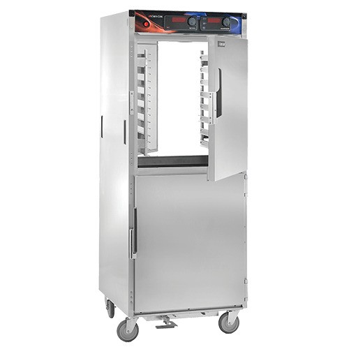 AquaTemp Heated Cabinet