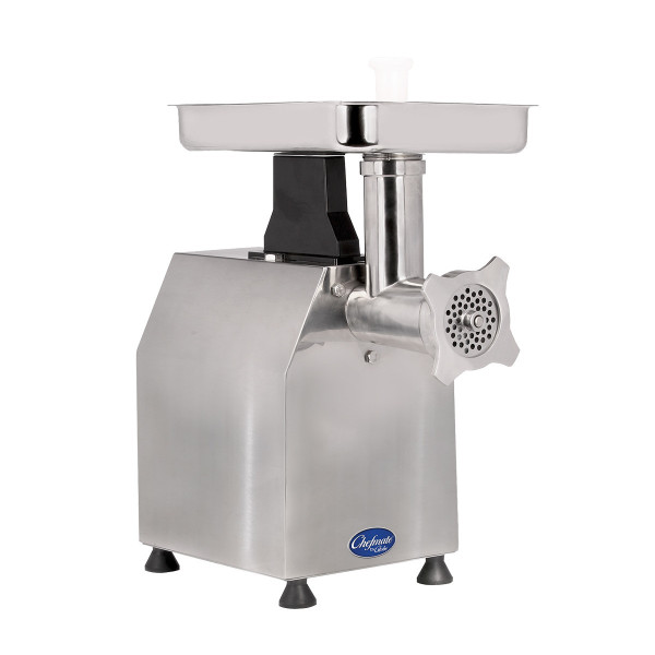 Chefmate Meat Grinder 250 lb