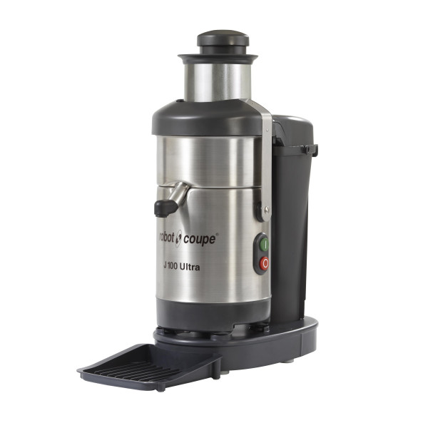Juicer