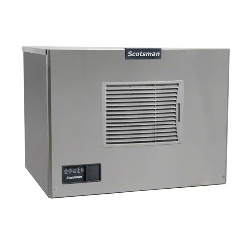 Prodigy ELITE Cube-Style Ice Maker 30"W 400 lbs