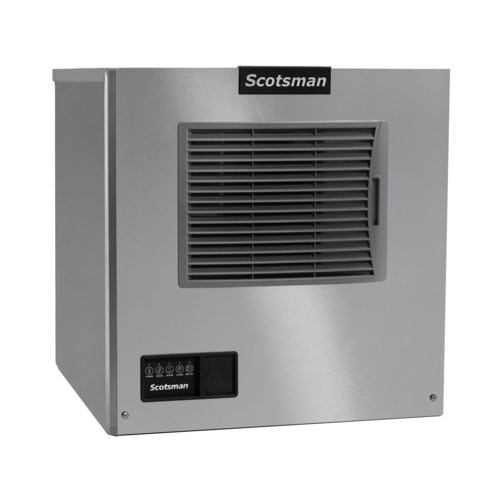Prodigy ELITE Cube-Style Ice Maker 22"W 475 lbs