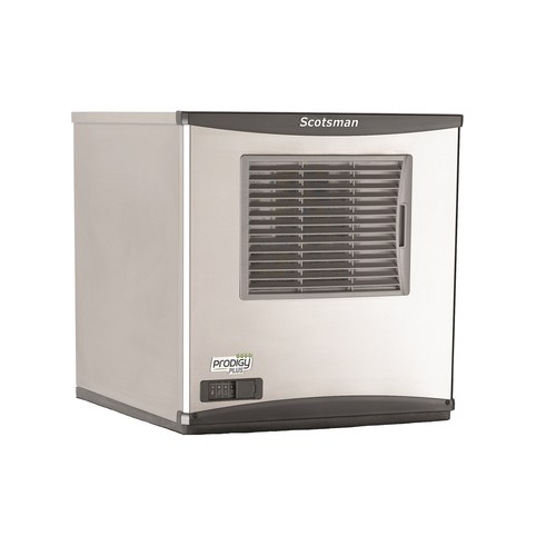 Prodigy Plus Nugget-Style Ice Maker 22"W 643 lbs