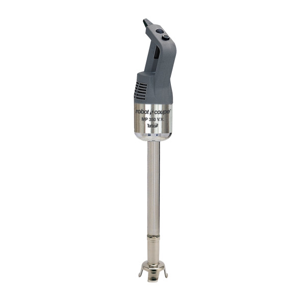 Immersion Blender Mixer 14 in