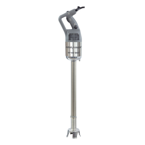 Immersion Blender Mixer 24 in