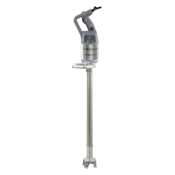 Immersion Blender Mixer 29 in