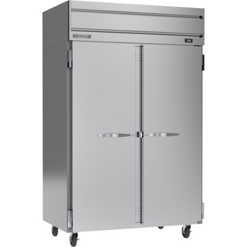 Horizon Refrigerator