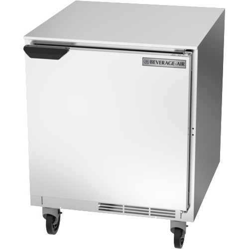 Undercounter Refrigerator 27"W