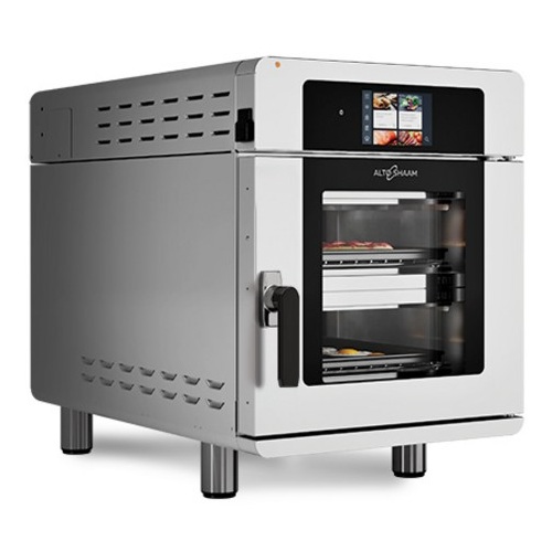 Vector H Series Multi-Cook Oven