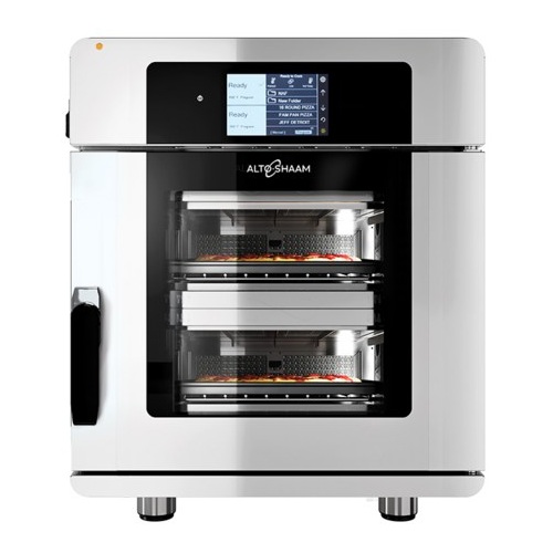 Vector H Wide Series Multi-Cook Oven