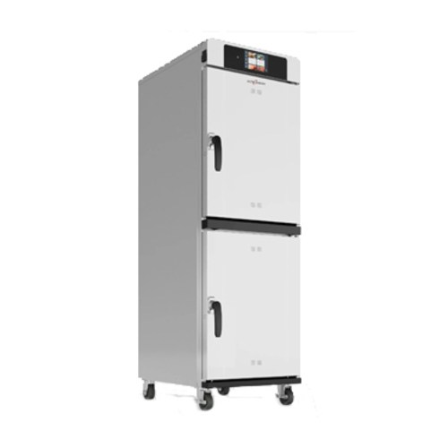 Halo Heat Cook & Hold Oven