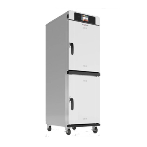 Halo Heat Cook & Hold Oven
