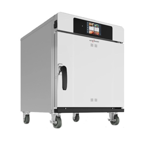 Halo Heat Cook & Hold Oven