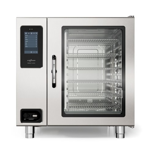 Prodigi Classic Electric Combi Oven