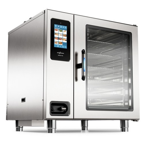 Prodigi PRO Electric Combi Oven