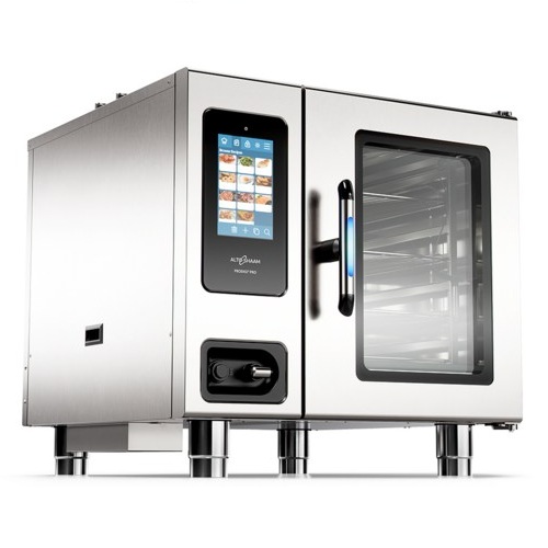 Prodigi PRO Electric Combi Oven