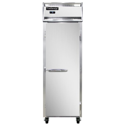 Freezer