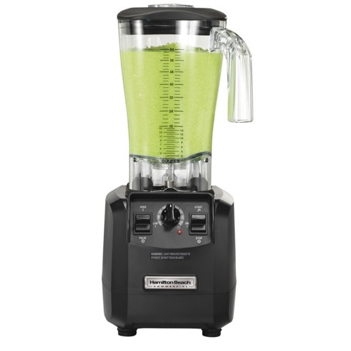 Fury Bar Blender 64 oz