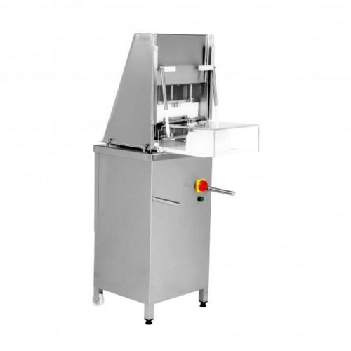 Meat Tenderizer