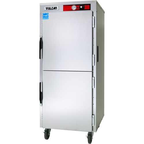 Institutional Heated Cabinet