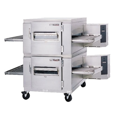Impinger I Electric Conveyor Oven 32"W Opening