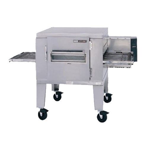 Impinger I Electric FastBake Conveyor Oven 32"W Opening